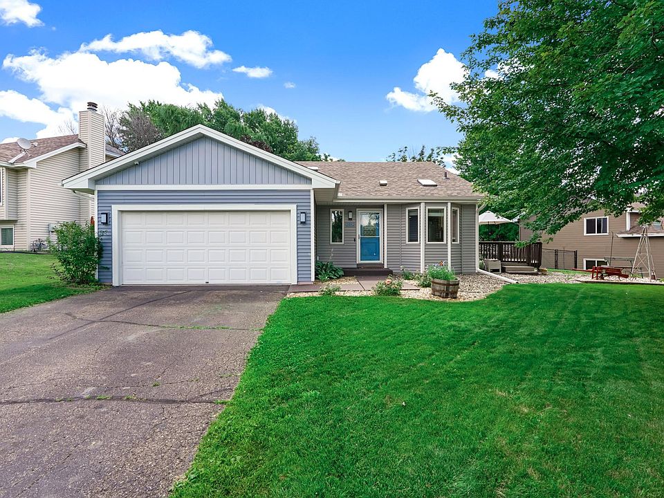 1st image of 2812 Westcliffe Dr