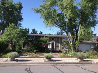 1390 E 8850 S, Sandy, UT 84093