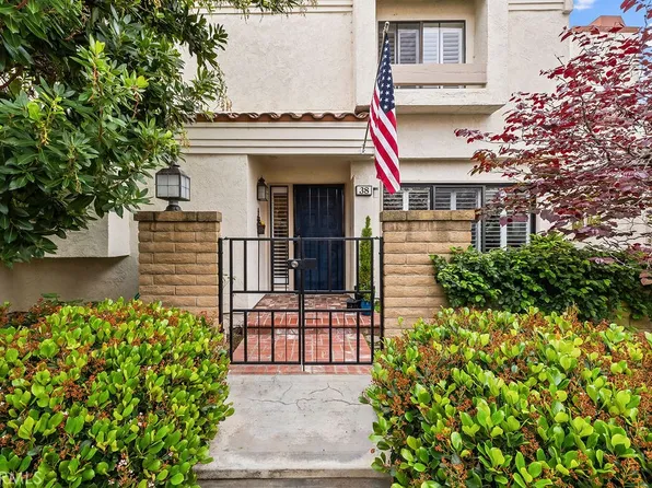 38 Navarre #138, Irvine, CA 92612