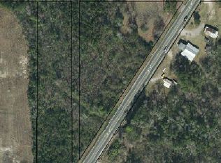 11465 Three Rivers Rd, Gulfport, MS 39503