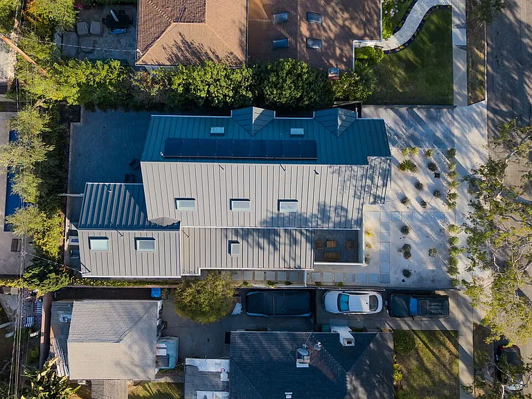 4034 Coolidge Ave — Photo 33