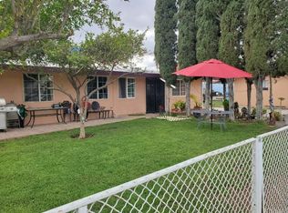 900 8th St, San Fernando, CA 91340