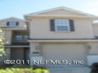 3915 Buckthorne Dr UNIT C, Orange Park, FL 32065