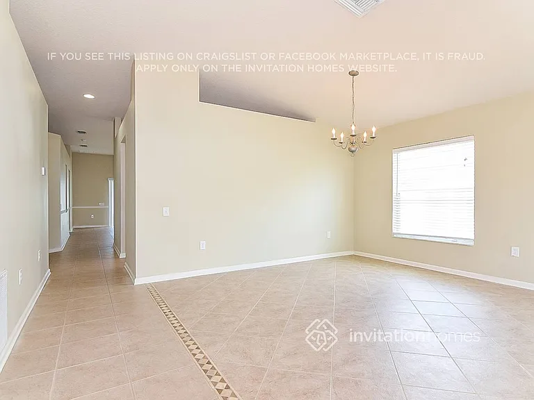 7623 Outerbridge St — Photo 5