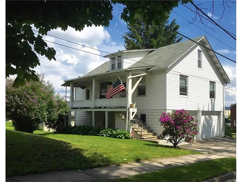 311 S Rosina Ave photo 1
