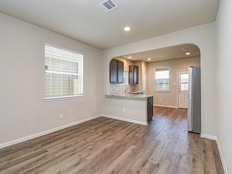 23610 Goodfellow Dr — Photo 5