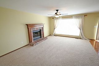 1st image of 476 Coventry Trail Ln
