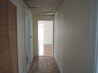 39 Walnut St #1, Malden, MA 02148