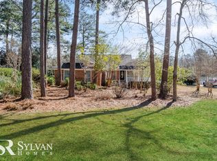 225 Deer Run Rd, Elgin, SC 29045
