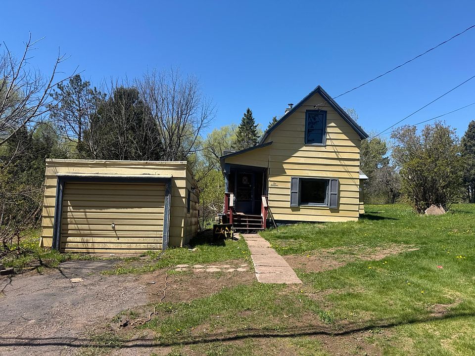 1st image of 213 S Range Rd