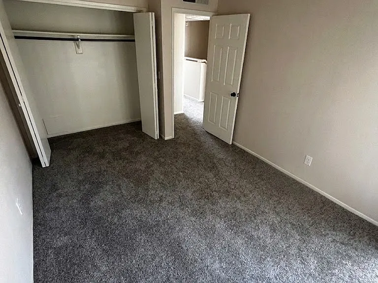 1345 E Fort Lowell Rd — Photo 6