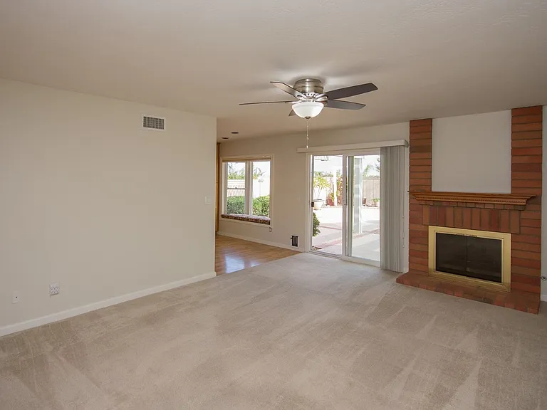 2620 El Aguila Ln — Photo 6