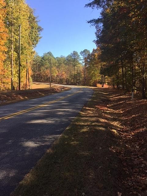 1st image of 17 Vista Wood Dr