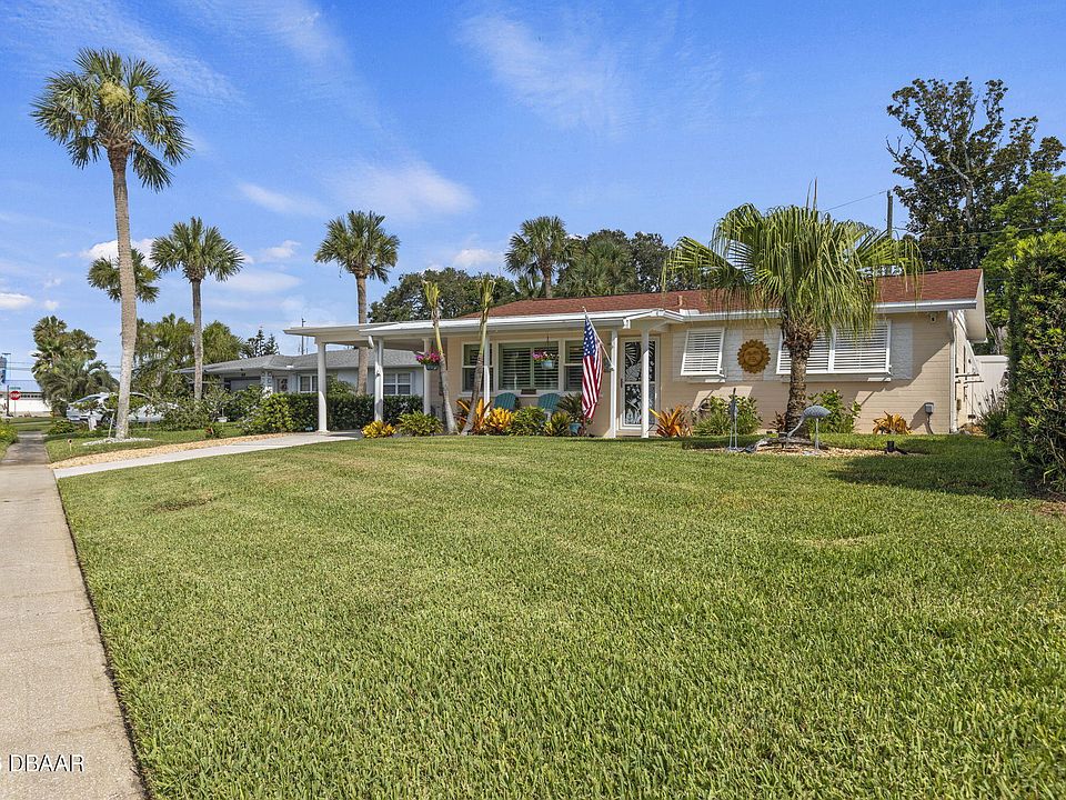 1st image of 67 Seabreeze Dr