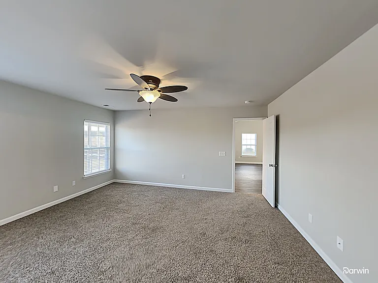 330 Deep River Rd — Photo 16