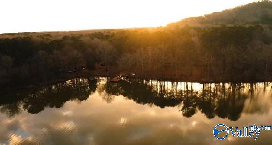 2nd image of 7460 County Road 48