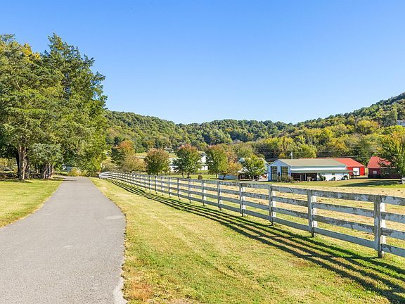 41st image of this home