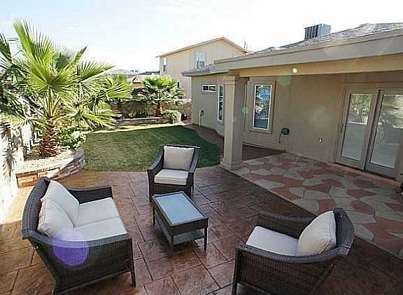 2nd image of 5421 Francisco Roque Dr