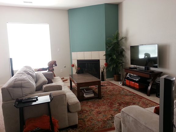 5th image of 10444 Calle Acanta NW