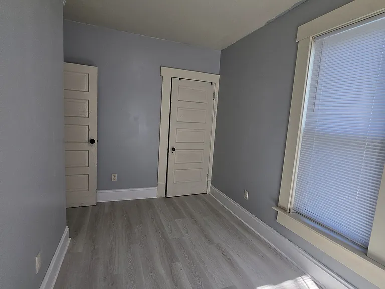 2206 N 4th St — Photo 11