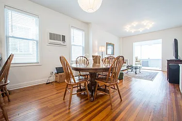 Rented by Brick&Mortar