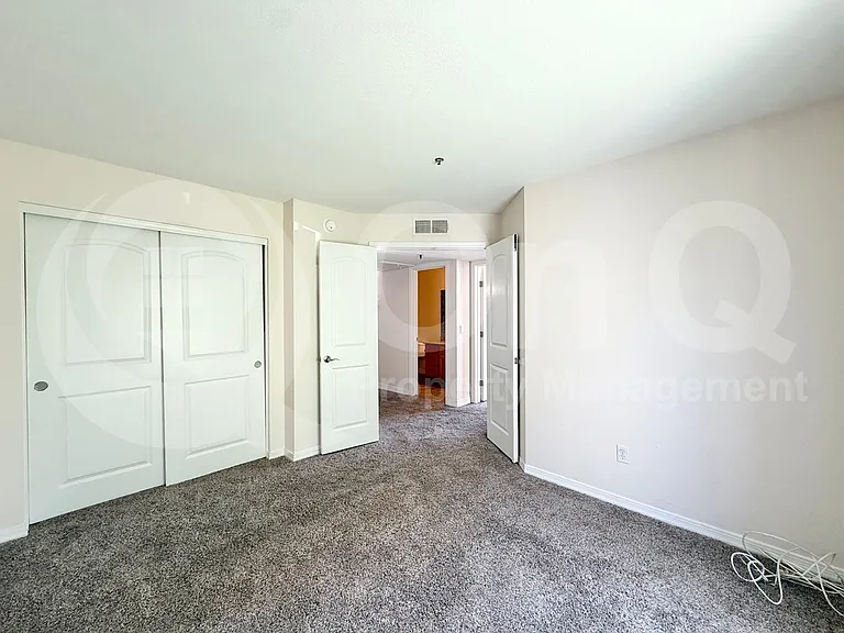 2025 E Campbell Ave #248 — Photo 12