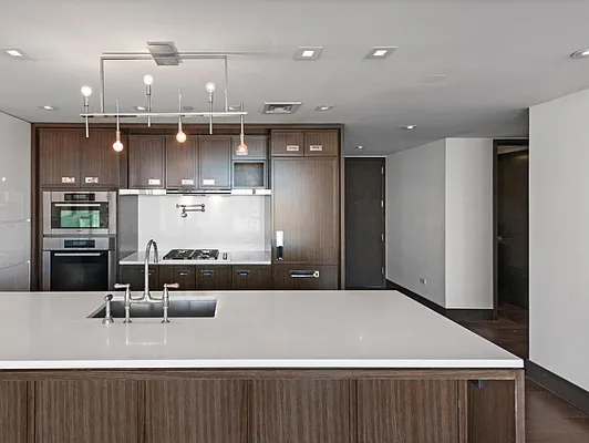 Rented by Compass | media 39