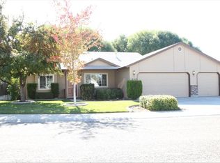 259 S Outfield Way, Meridian, ID 83642