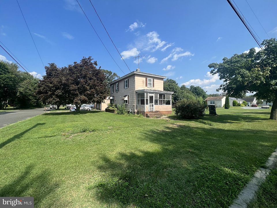 407 W Delaware Ave, Landisville, NJ 08326 Zillow