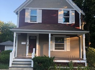 14 Forest St, Winchester, MA 01890