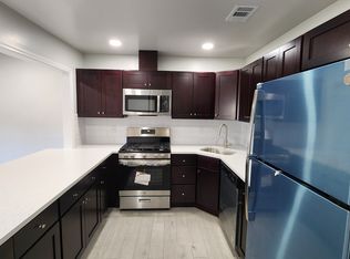 3603 Hana Rd #3603, Edison, NJ 08817