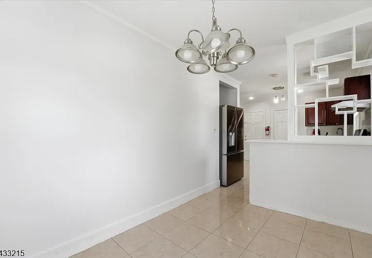 122 S Lincoln Ave #1 — Photo 28