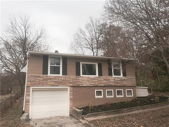 2nd image of 116 NW 81st St