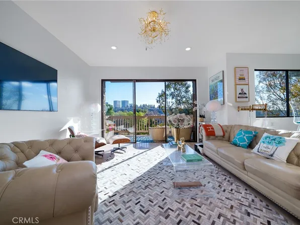 67 Sea Island Dr, Newport Beach, CA 92660