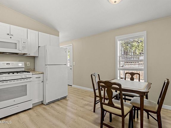3rd image of 2408 Gambel Oak Trl
