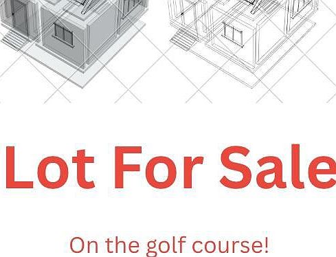 1st image of Lot 4 FAIRWAY DRIVE