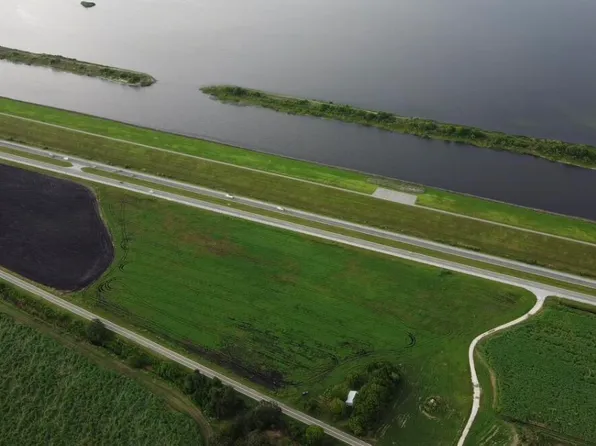 Us 27 STATE ROAD 80, Clewiston, FL 33440