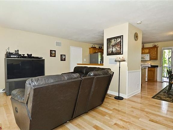 4th image of 11701 Craig View Dr
