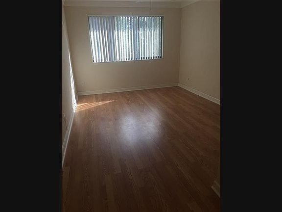5th image of 9022 W Atlantic Blvd APT 235