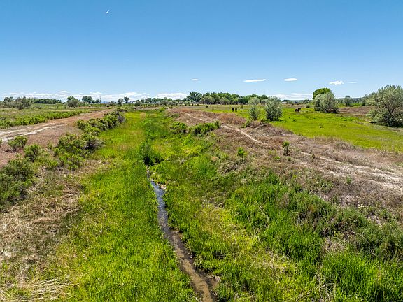 3rd image of 17 Morgan Rd