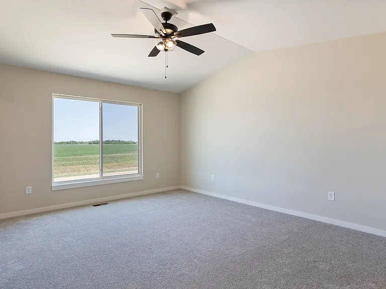 Cypress Glen — Photo 44