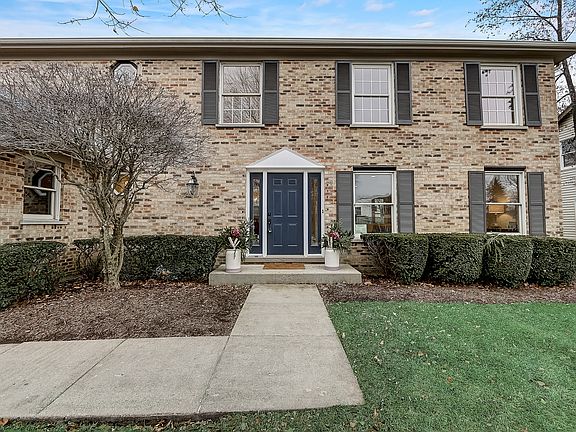 2nd image of 1301 Annie Ln