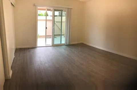 1 bed, 790 sqft, $2,400 — Photo 2