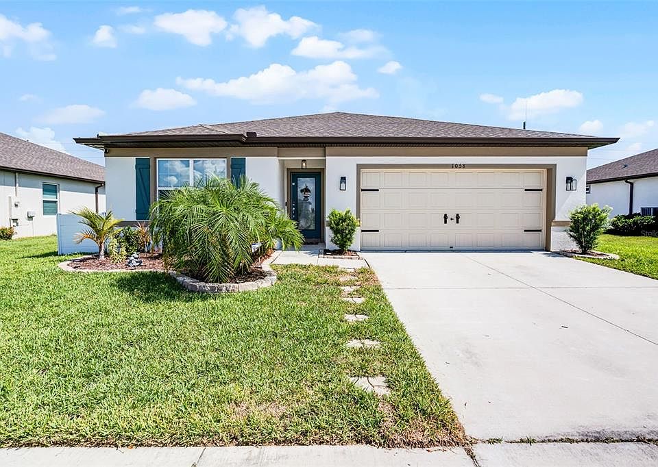 1st image of 1058 MICHELANGELO LANE