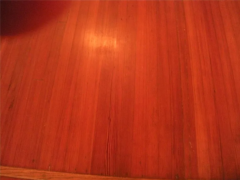 1607 Palma Plz #B — Photo 17