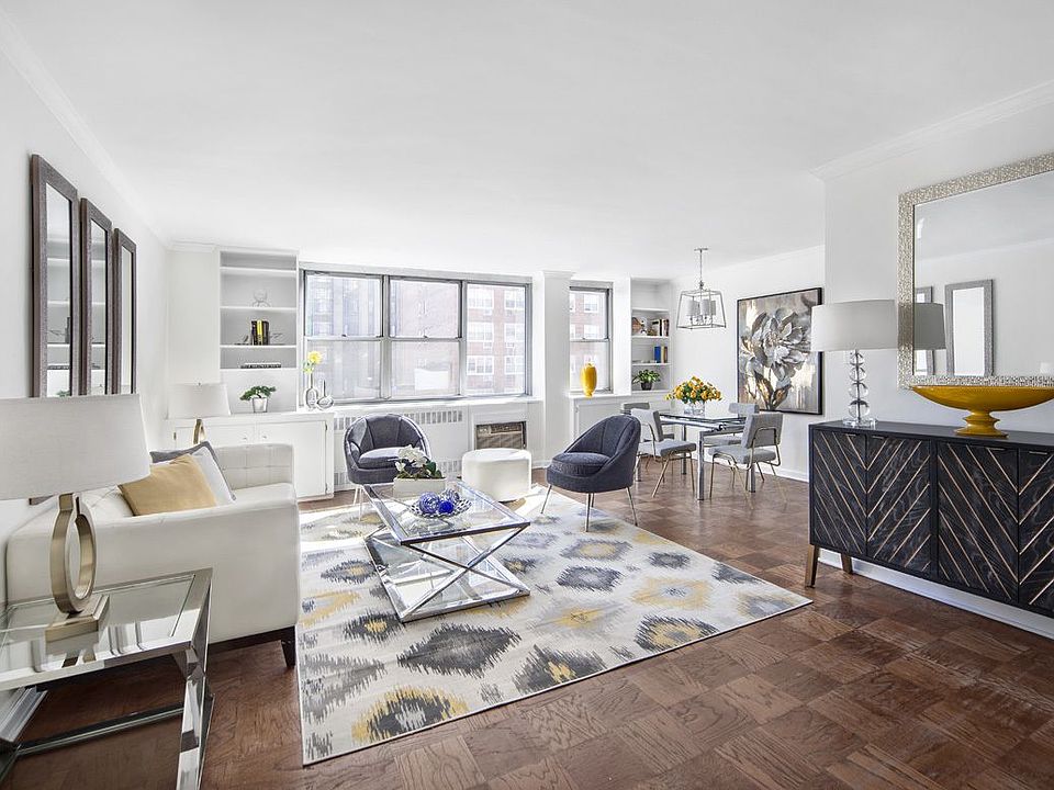 1st image of 230 3rd Ave #8J