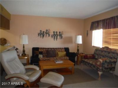 455 N Tegner St UNIT 60, Wickenburg, AZ, 85390