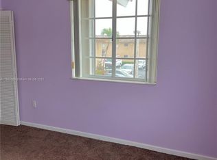2351 W 74th St APT 101, Hialeah, FL 33016