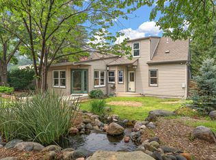 1017 Thomas Ave S, Minneapolis, MN 55405