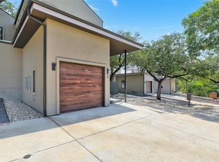 3208 Clawson Rd #3A, Austin, TX 78704